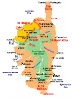 balagne2.jpg