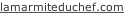 lamarmiteduchef.com